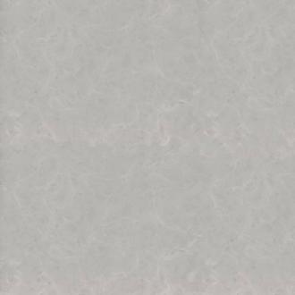  Viaggio Italiano R 23007