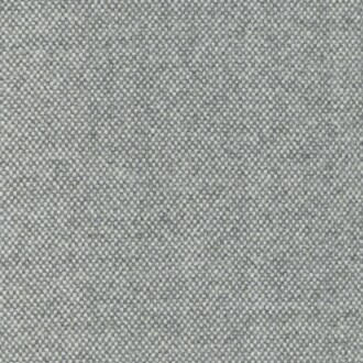 Holland & Sherry Modern Gent DE13854