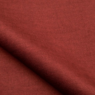 Nobilis Velours Milo 10805-52