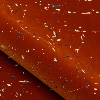 Nobilis Fever Velours Fever_10814-34