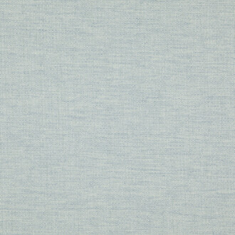 Nobilis Haussmann – ASG 10708_60