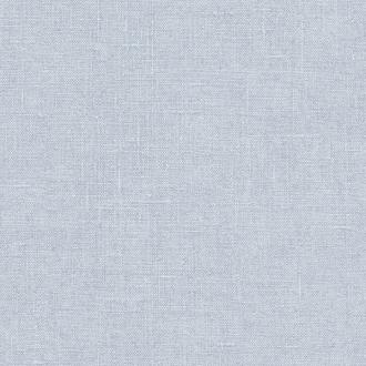 Aura Gourmet Tour II G67440