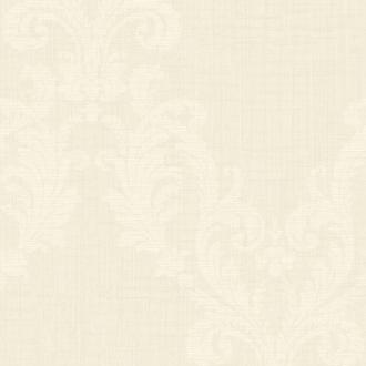 Carl Robinson Edition 11 CR34307