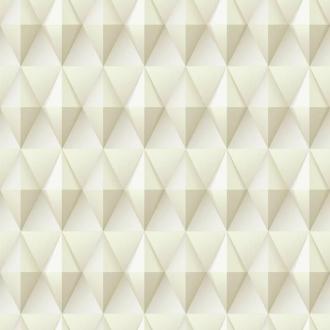 York Wallcoverings Dimensional Artistry DI4712