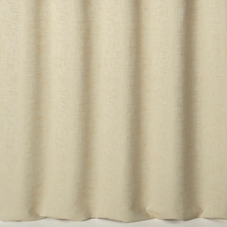 Nobilis L'ODE 11017_03