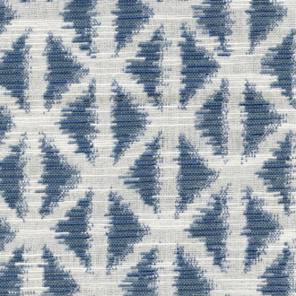 Holland & Sherry Roman Holiday DE13739