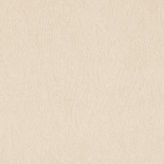 Zambaiti Italica M5107