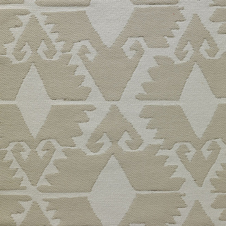 Nobilis Caravane 10454_08