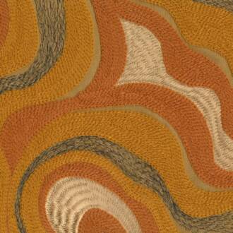 Elitis Brera lz-907-35