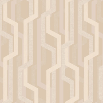 Milassa Солярис SOL4002_1