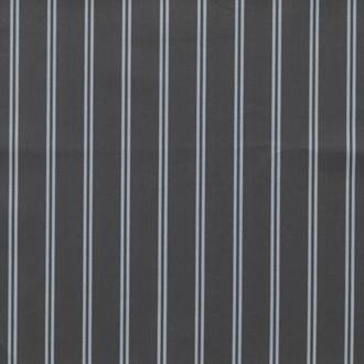 Nobilis Linen House 10524_27