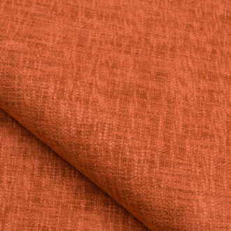 Nobilis Atlas 10998_56