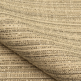 Nobilis Texturama Adam_10838-10