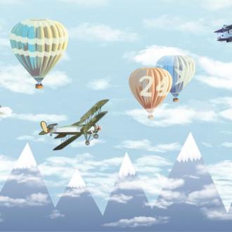 Ortograf Для самых маленьких OR 33716