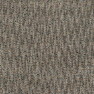 Nobilis Fashion Weaves 10666_12