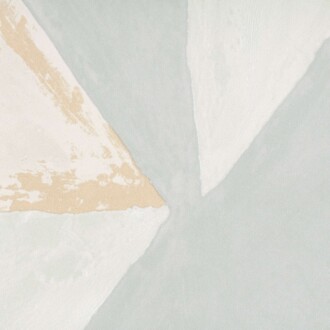  Voiles de papier TP-330-01