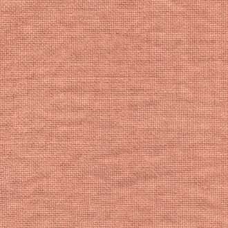  Gypsies II LI-755-51