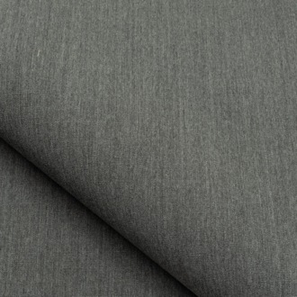 Nobilis Cima 11082_22