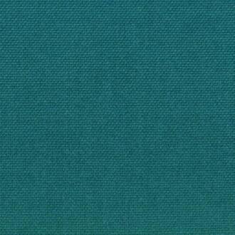 Elitis Viggo wo-111-46