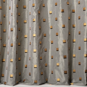 Nobilis Manifesto Shima_10819-36