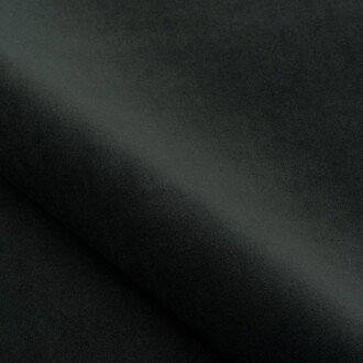  Velours Dora 10914_23