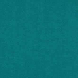 Manuel Canovas Oscar M4112-38