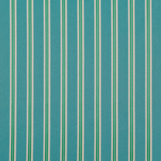 Dedar Alumnus T18040_012