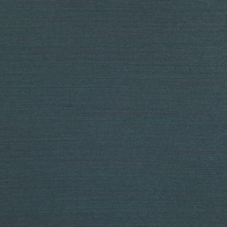 Dedar Alter Ego T17042_018