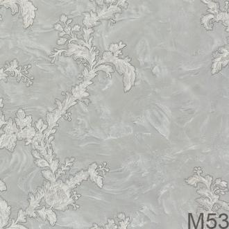 Zambaiti Murella Moda M53044