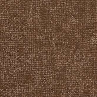 Elitis Excalibur cv-121-94