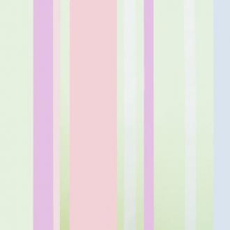 Milassa Twins twins14007