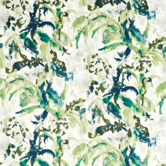  Kensington Walk Fabrics 322714