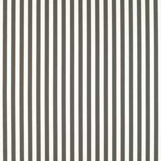 Clarke&Clarke Alfresco Indoor Outdoor Fabric F1673-04