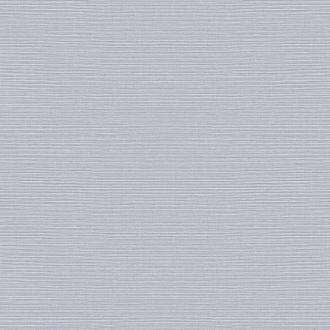 KT Exclusive Sanctuary FJ42009