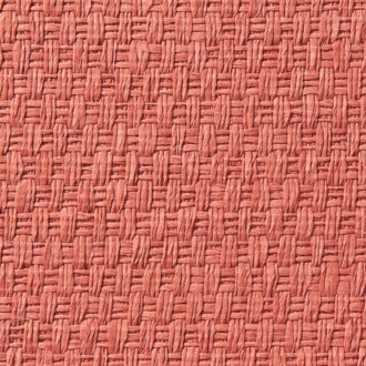 Zimmer + Rohde Metro 10939346