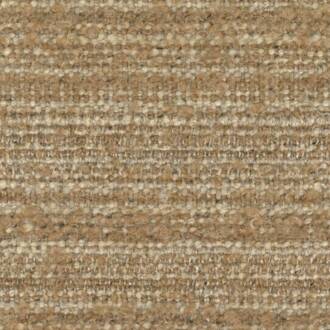 Elitis Prestige 2 lr-365-20