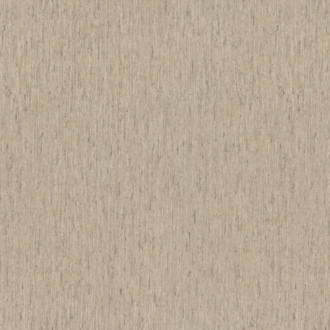 Rasch Textil Florentine Incanto 820546