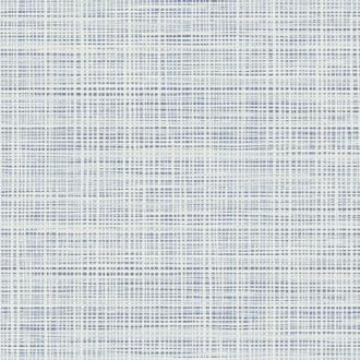 Paper & Ink Navy Grey and White BL71602