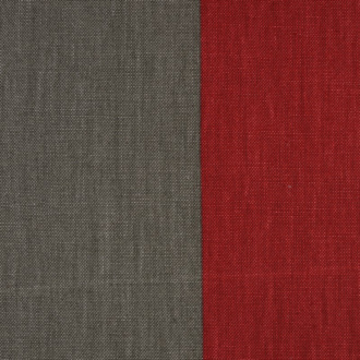 Nobilis Rayure Gatsby 10242_92