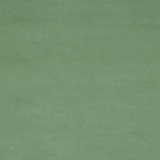 Manuel Canovas Orso M4114-33