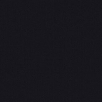 Zimmer + Rohde Saga Lux 10975999