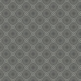 York Wallcoverings Williamsburg 3 GS6288