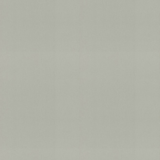 Rasch Textil Florentine Incanto 977615