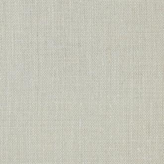 Zoffany Bray Linens 342370