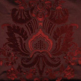 Nobilis Grand Siecle 10313_93