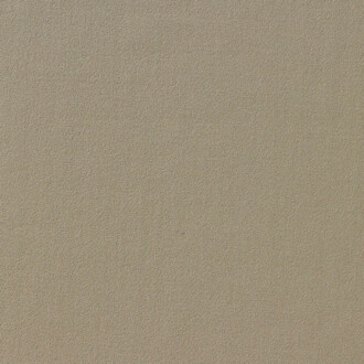 Nobilis Les Authentiques 10501_10