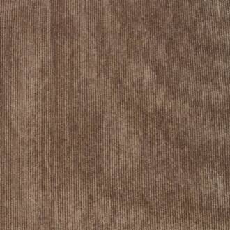 Elitis Alcove II rm-1063-04