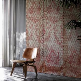 Wall&Deco 2016 Contemporary Wallpaper Matelasse