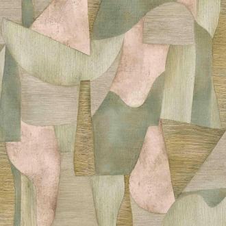  Smart Art Gallery 46941