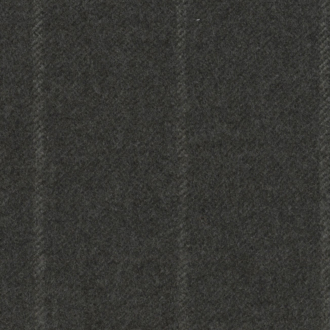 Holland & Sherry Dashing stripe DE13130